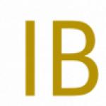 Imatge del perfil de Maria del Mar Merino Garcia